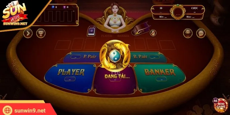 Siêu phẩm phù hợp với mọi game thủ