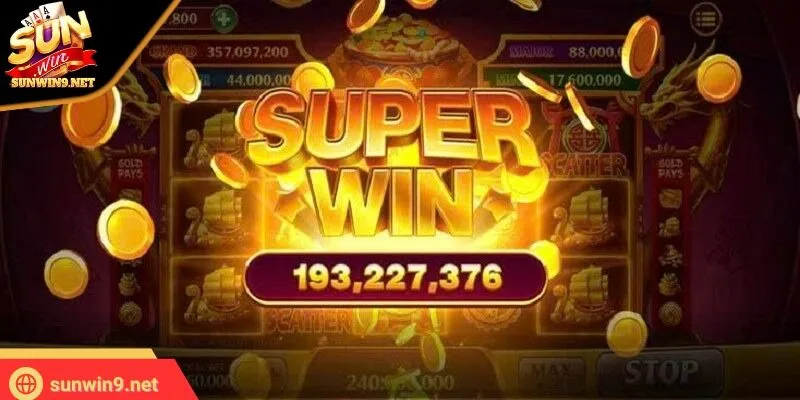 Tận dụng tối đa các phần thưởng miễn phí của game