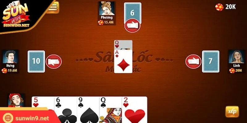 Game thủ ấn tượng với trò chơi, có cảm giác chân thực