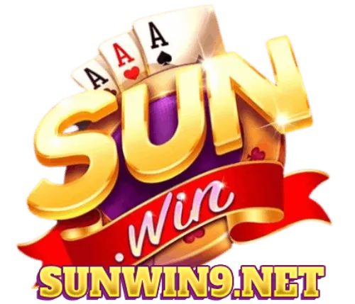 sunwin9.net