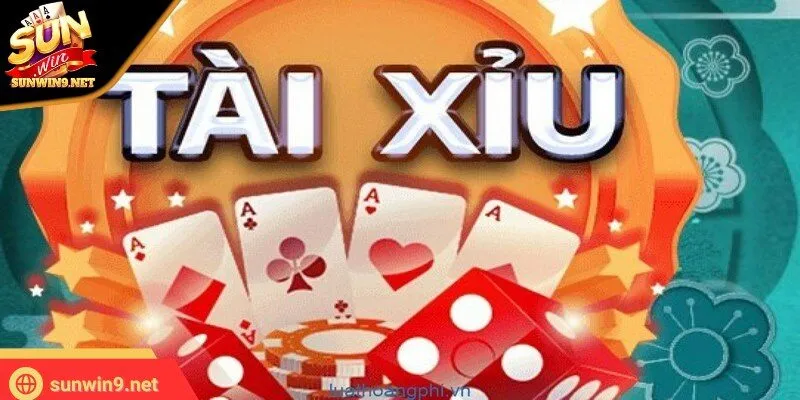 Anh em nên hạn chế chọn vào các cửa phụ thôi