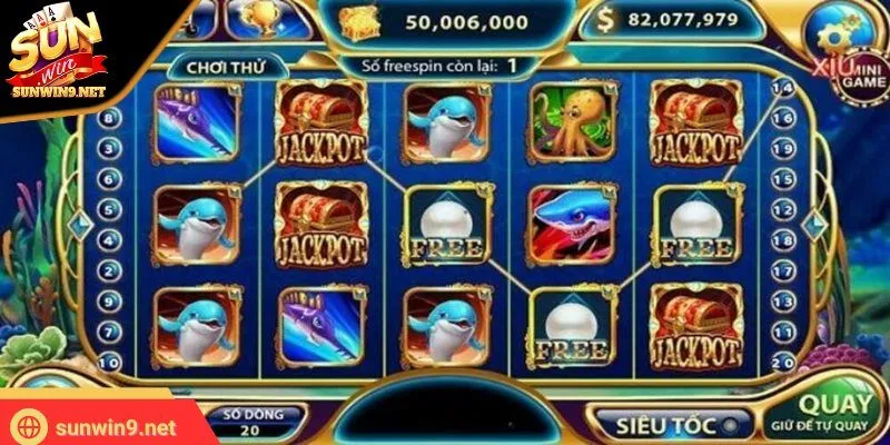 Bet thủ cần nắm rõ các thuật ngữ phổ biến trong trò chơi