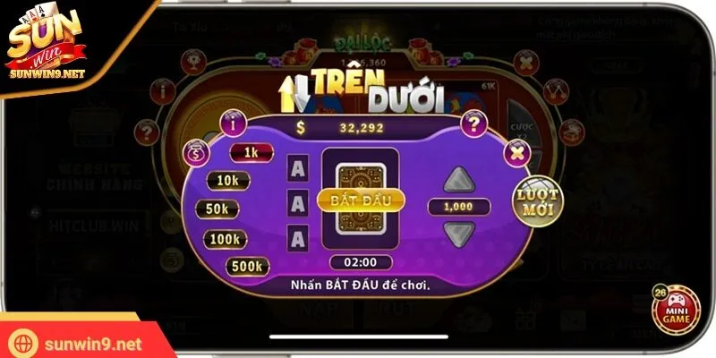 Mẹo cao thủ sẽ giúp anh em mau giành chiến thắng lớn