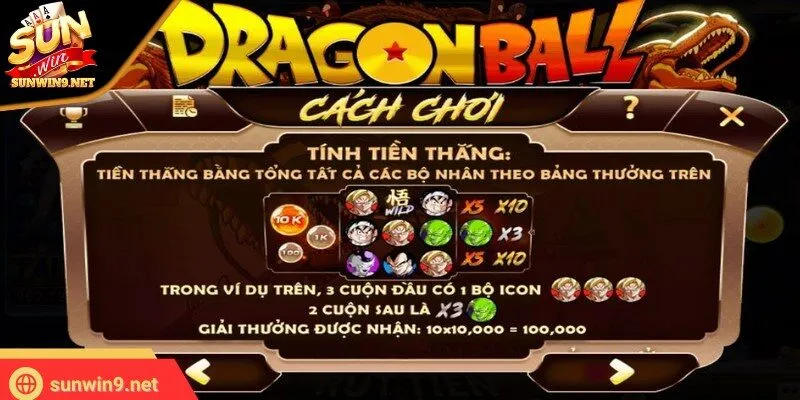 Việc nắm rõ luật giúp bạn không bị "lạc trôi" giữa vô vàn tính năng