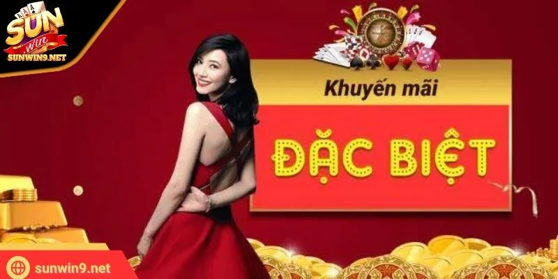 Nhà cái tặng tiền baokhuyenmai giúp người chơi tăng vốn cược