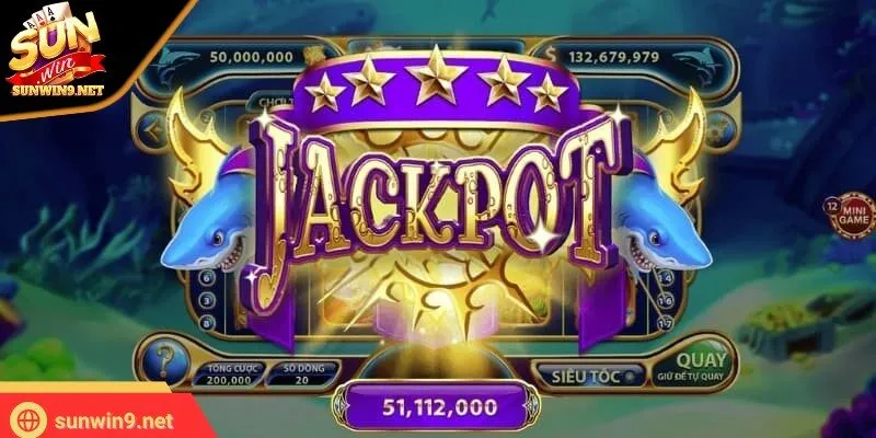 Hãy theo dõi chu kỳ quay hũ để tối ưu chiến thắng bùng nổ