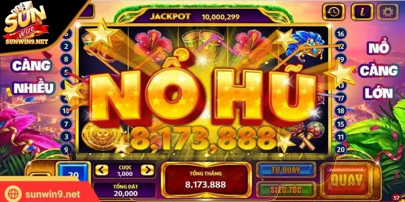 Một trong những mẹo ít người biết là chọn đúng thời điểm quay